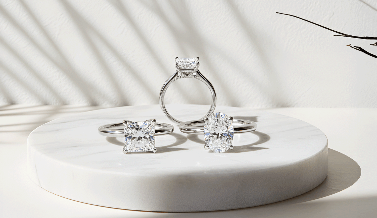 Why Lab-Grown Diamonds Are a Smart Choice for Engagement Rings
