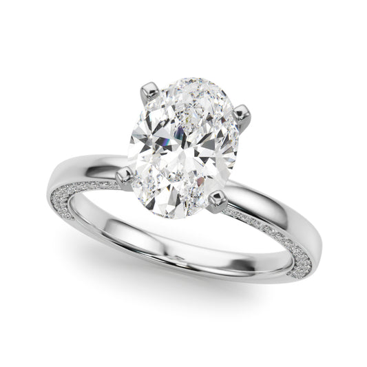white gold, platinum