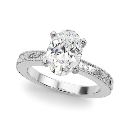white gold, platinum