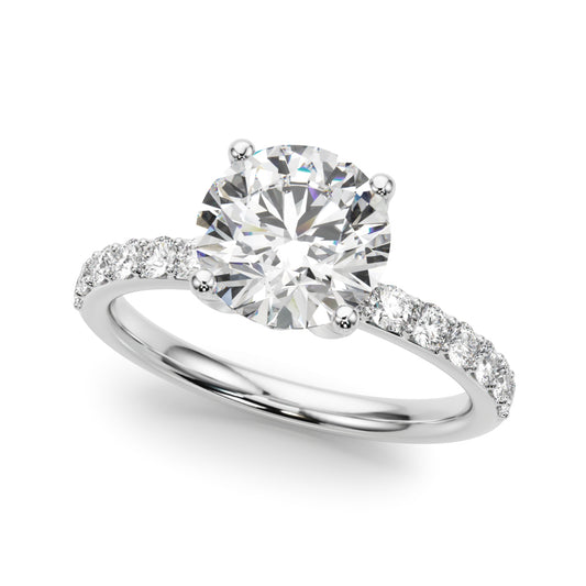 white gold, platinum