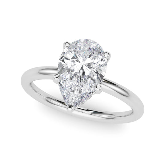 white gold, platinum