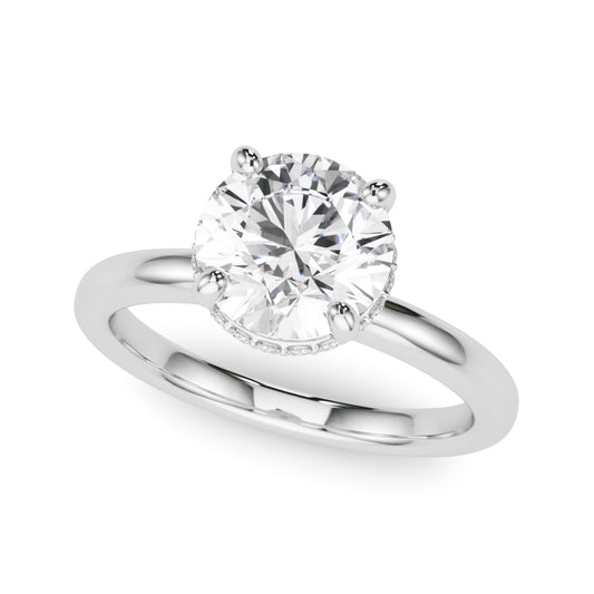 white gold, platinum