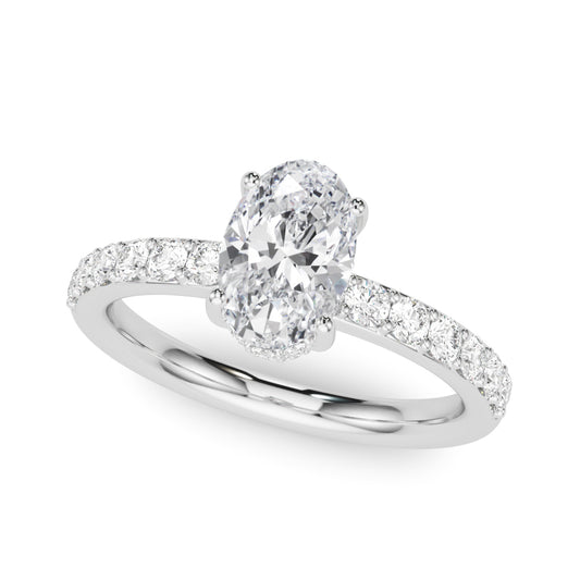 white gold, platinum