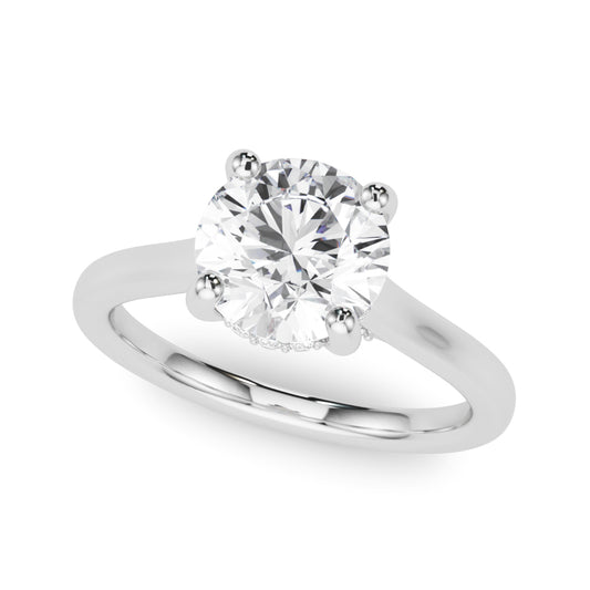 white gold, platinum