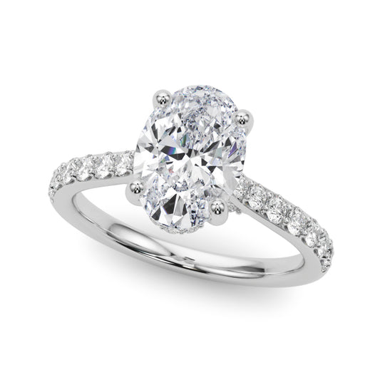 white gold, platinum
