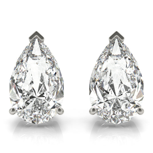 white gold, platinum