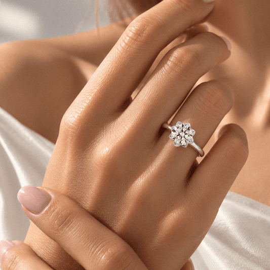 The Florisse