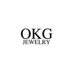 OKG Jewelry