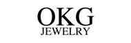 OKG Jewelry