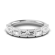 white gold, platinum, 2.00