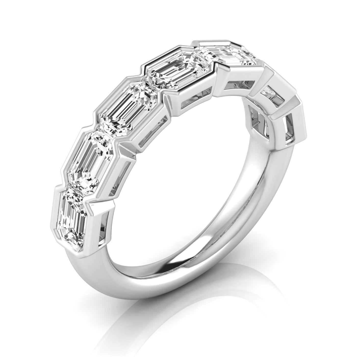 white gold, platinum, 3.50