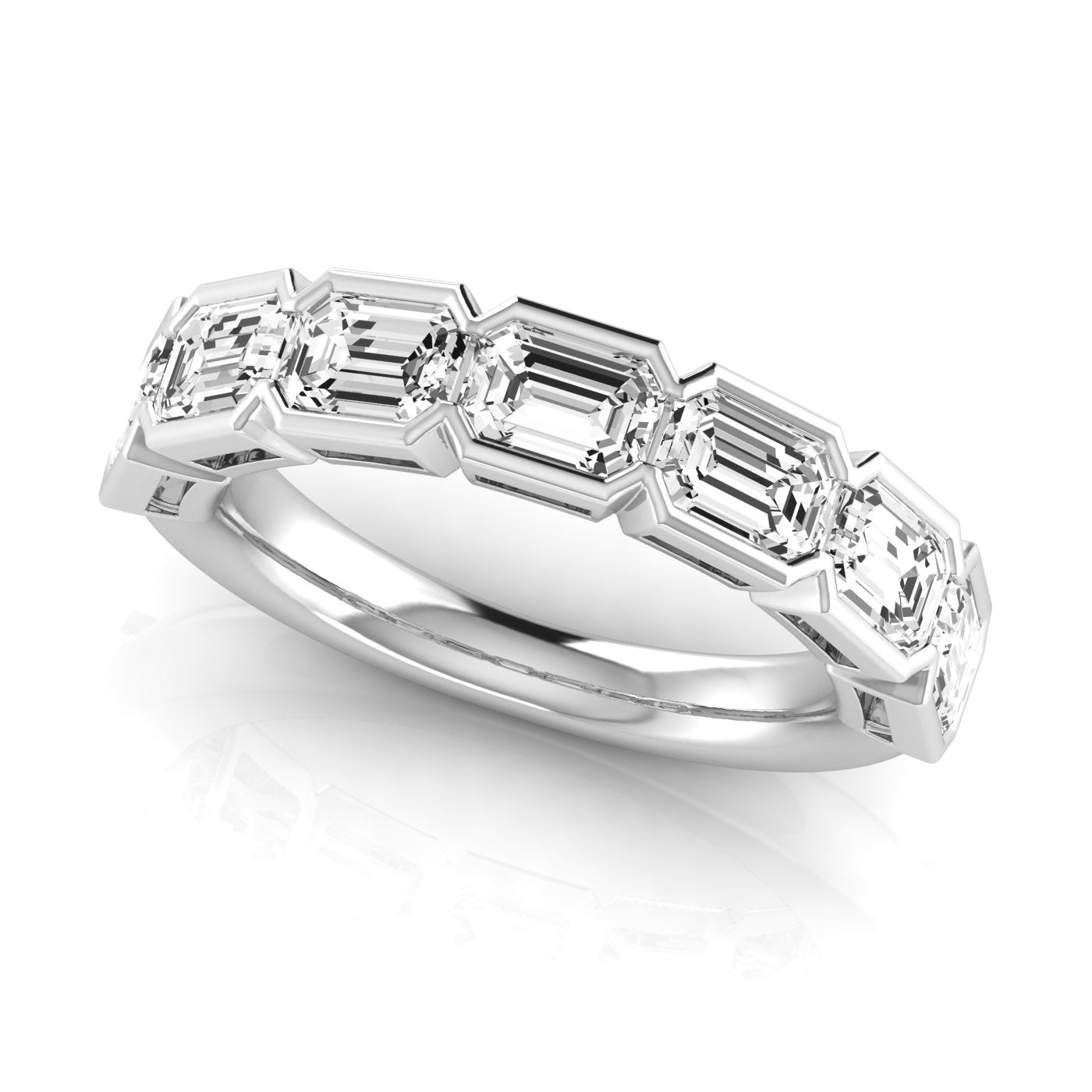 white gold, platinum, 3.50