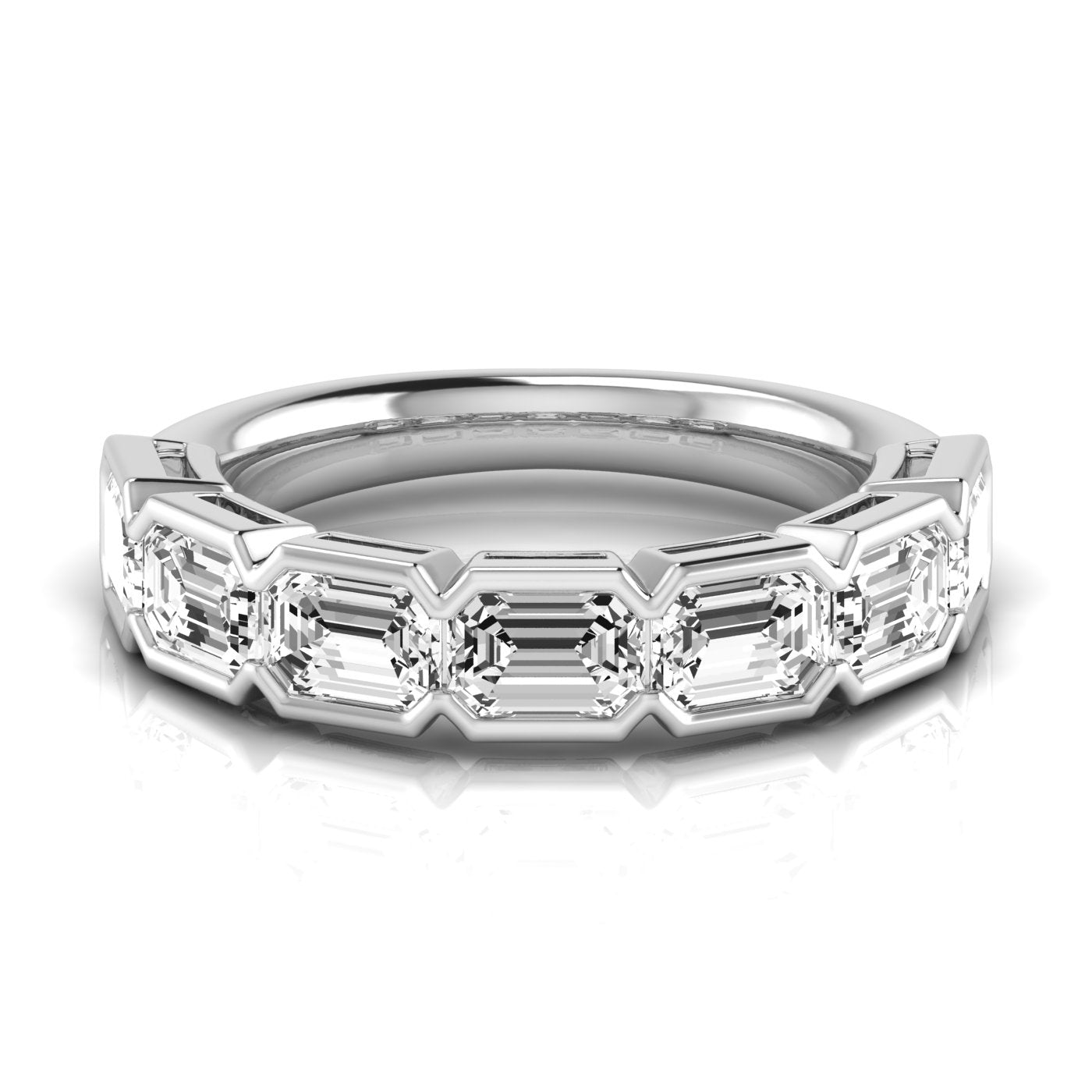 white gold, platinum, 3.50