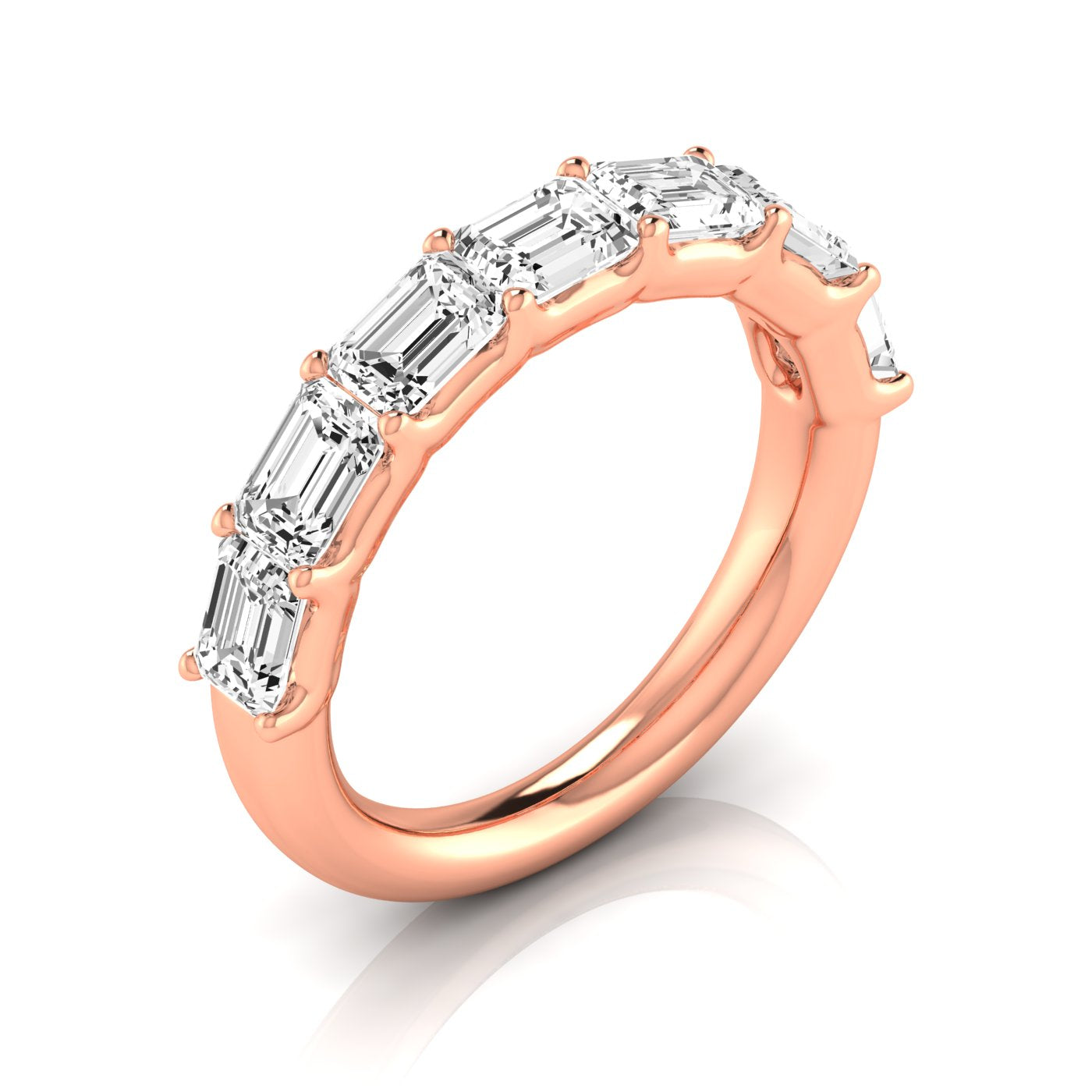 rose gold, 2.00