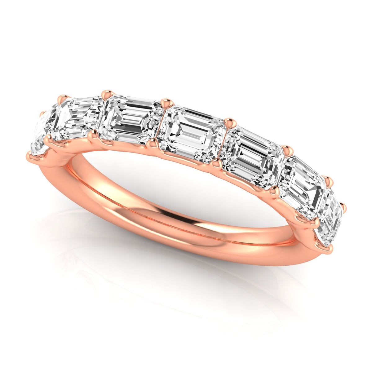 rose gold, 2.00