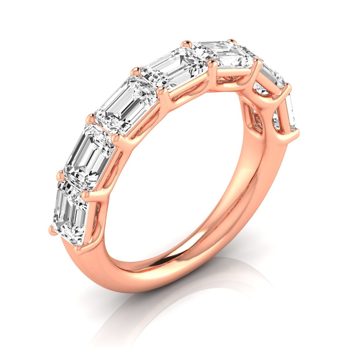 rose gold, 3.50