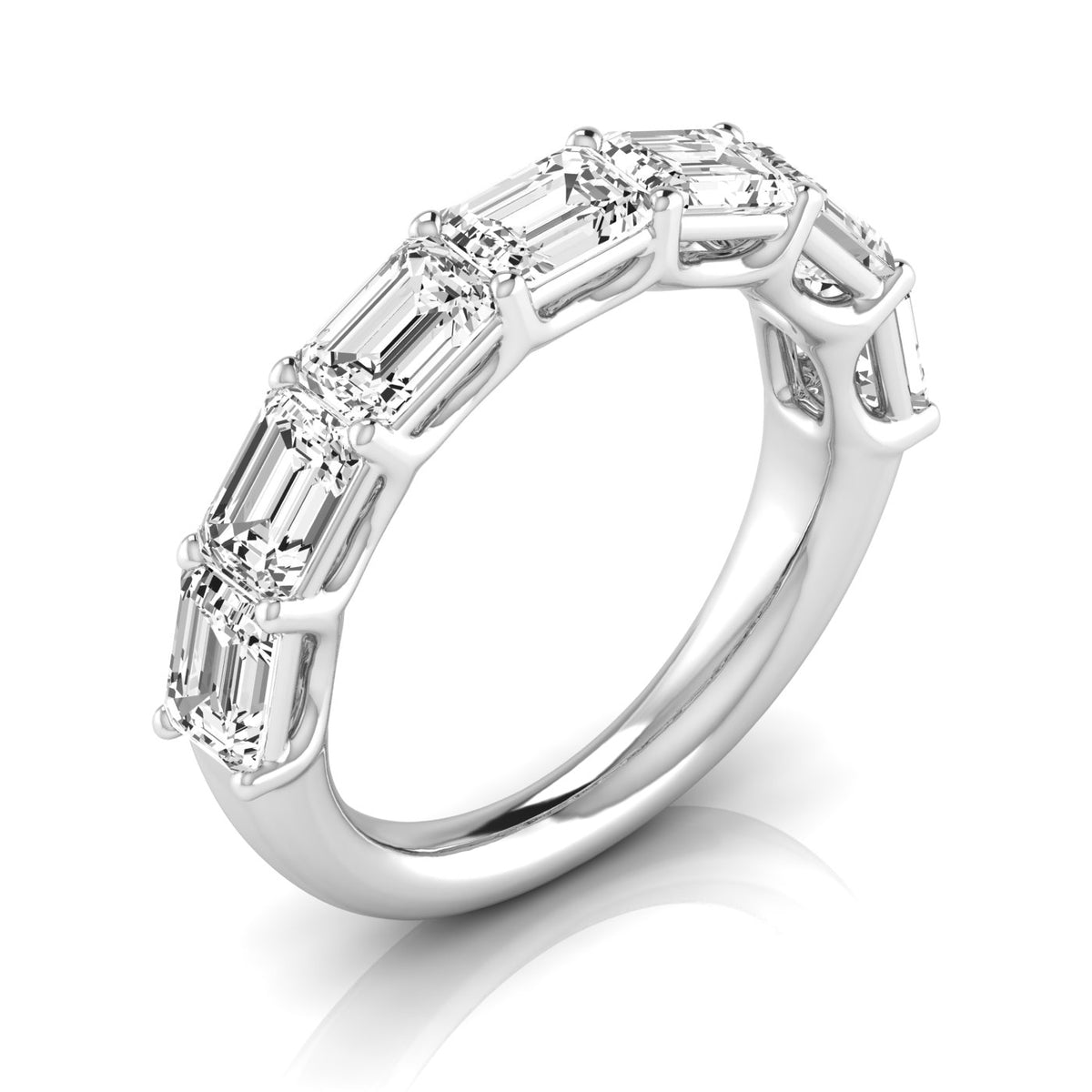 white gold, platinum, 3.50