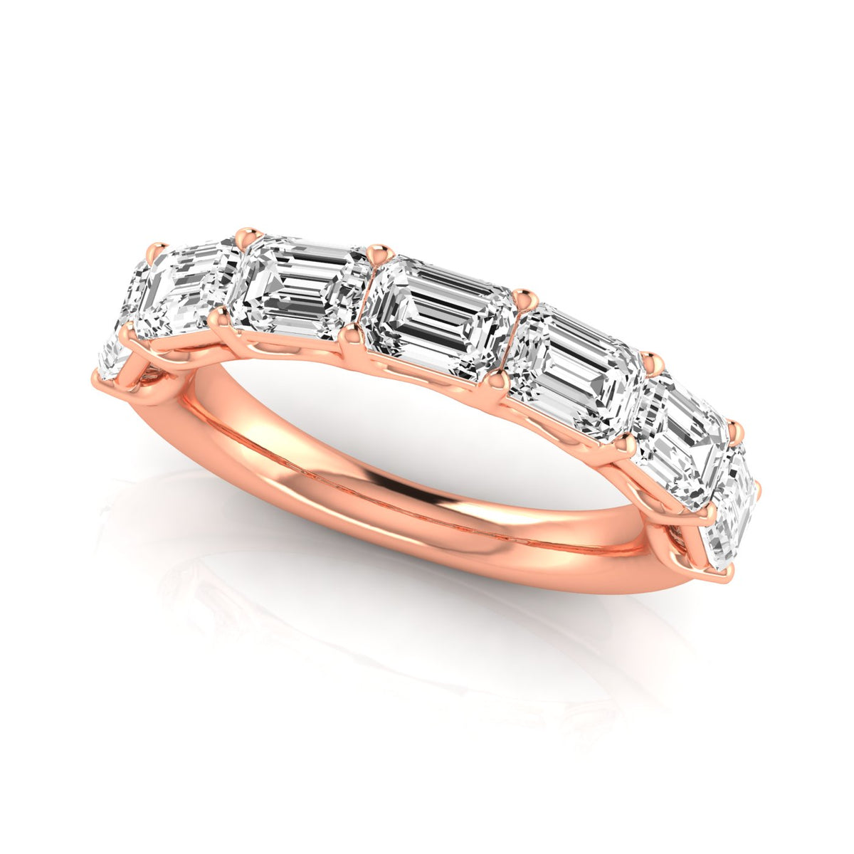 rose gold, 3.50