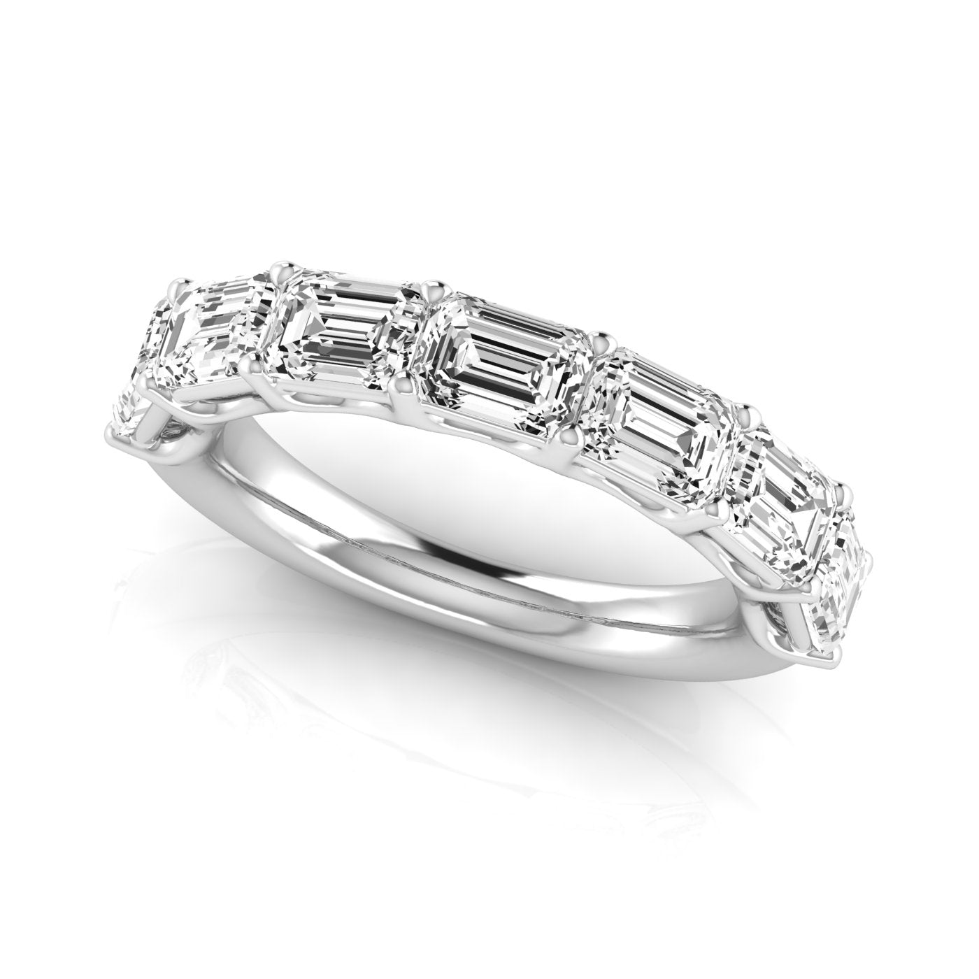 white gold, platinum, 3.50