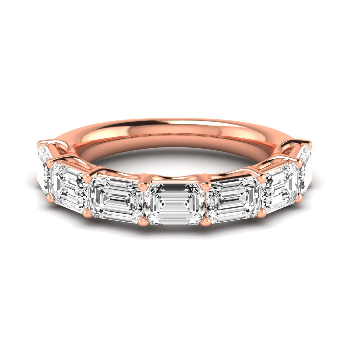 rose gold, 3.50