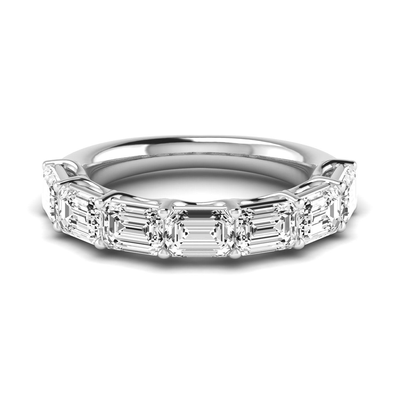 white gold, platinum, 3.50