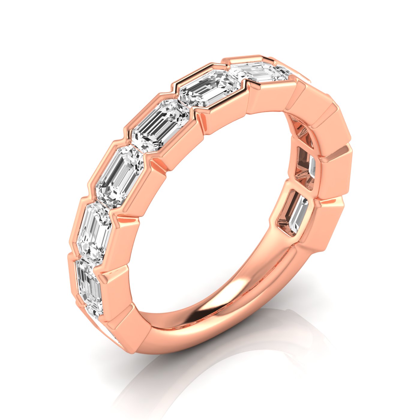 rose gold, 3.50