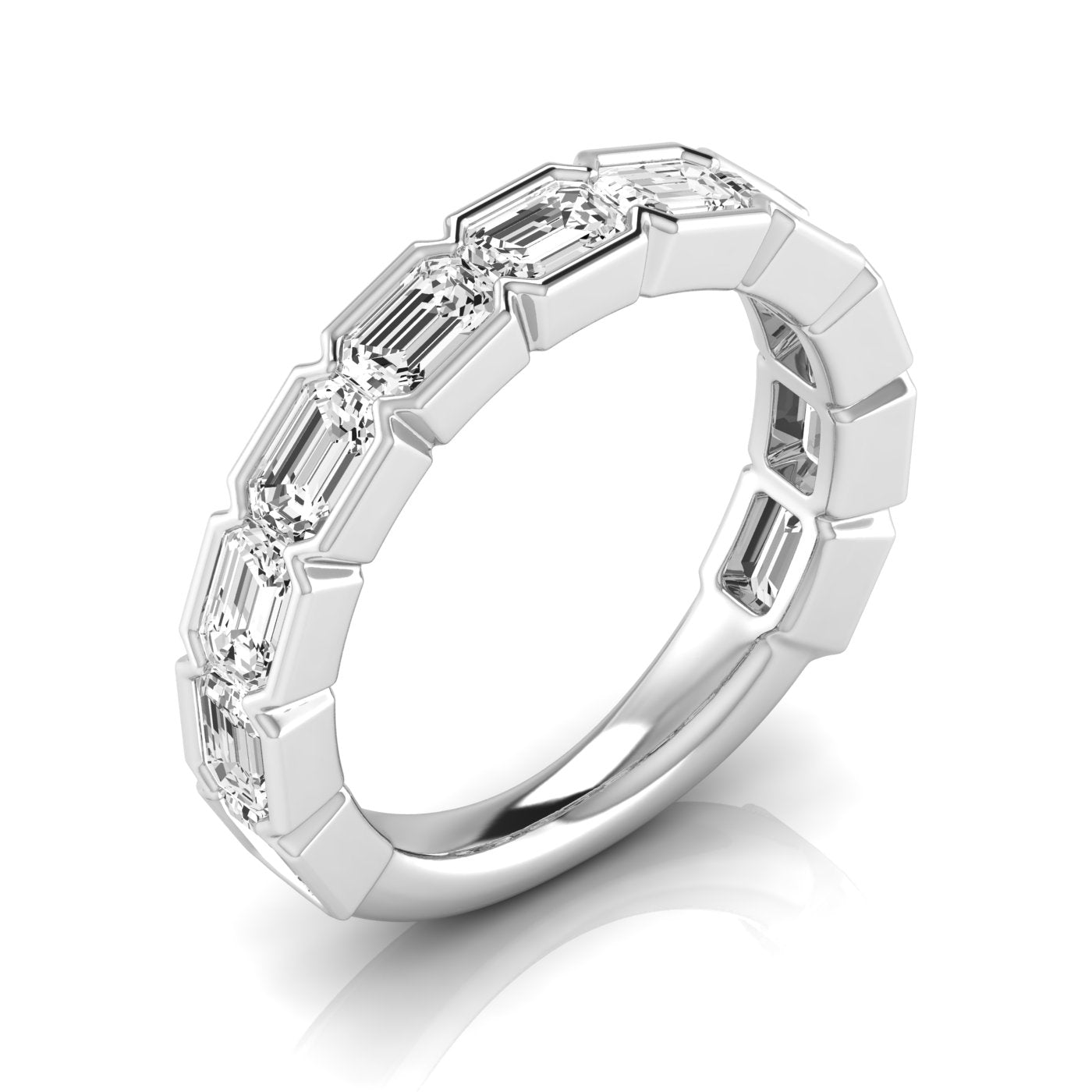 white gold, platinum, 3.50