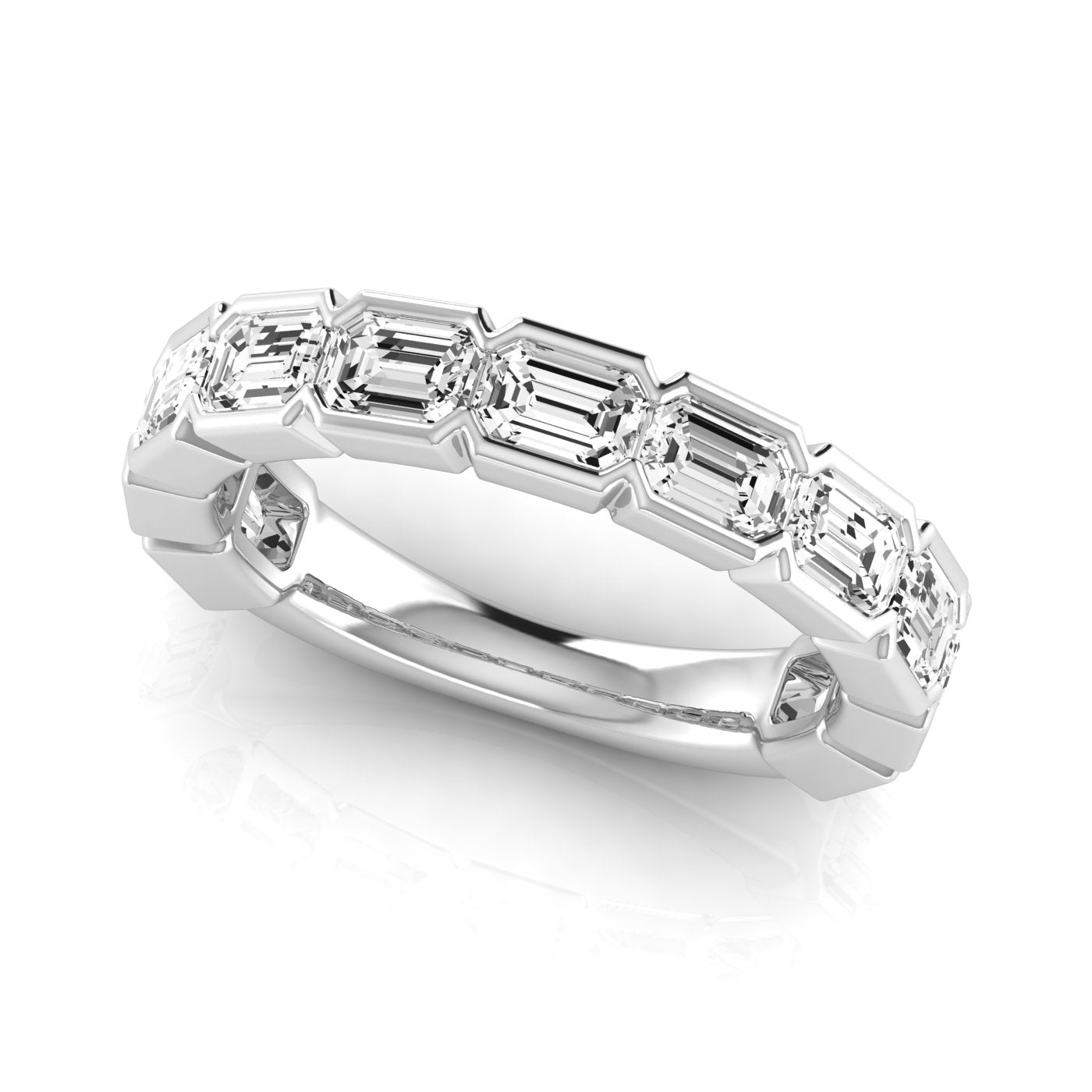 white gold, platinum, 3.50