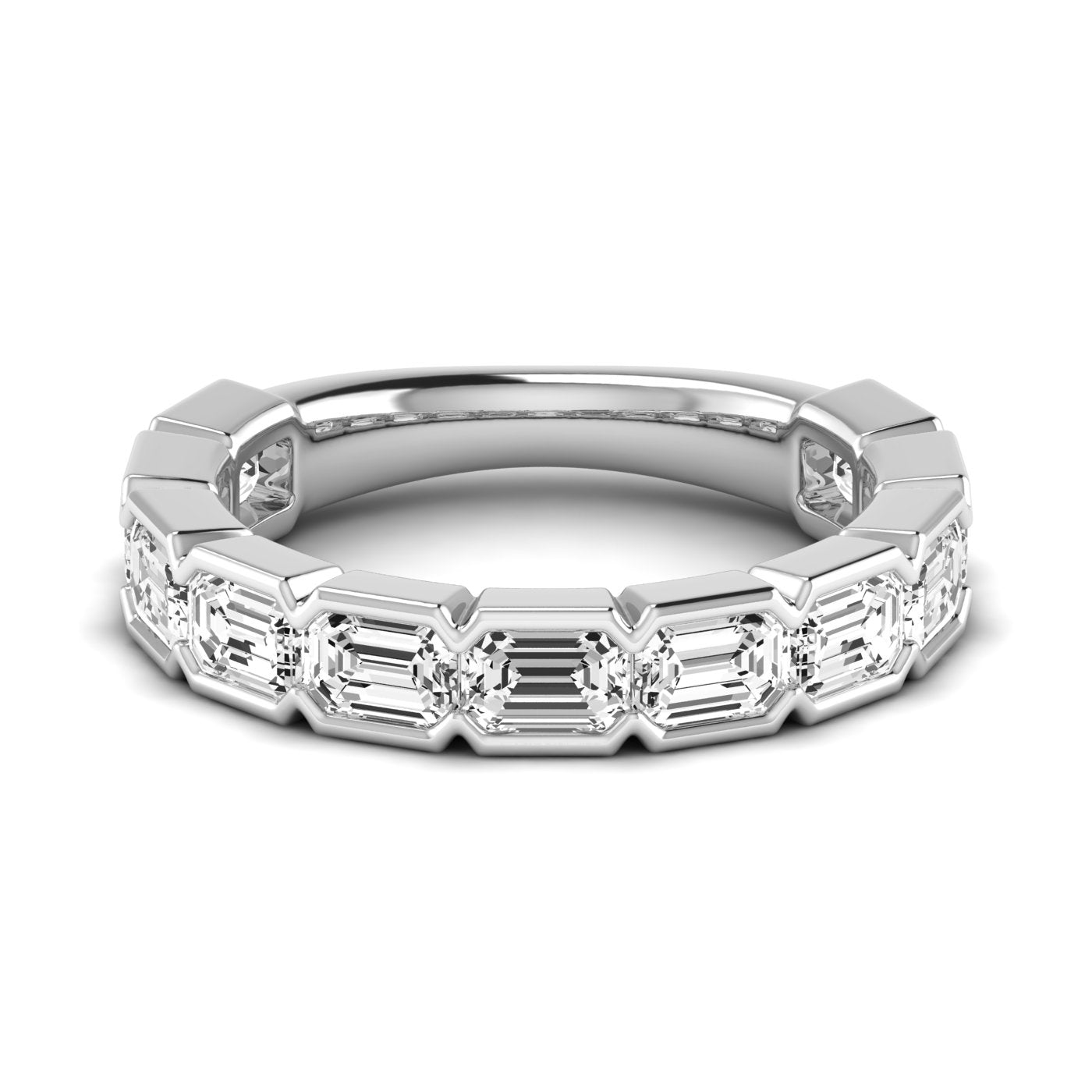 white gold, platinum, 3.50