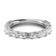 white gold, platinum, 2.00