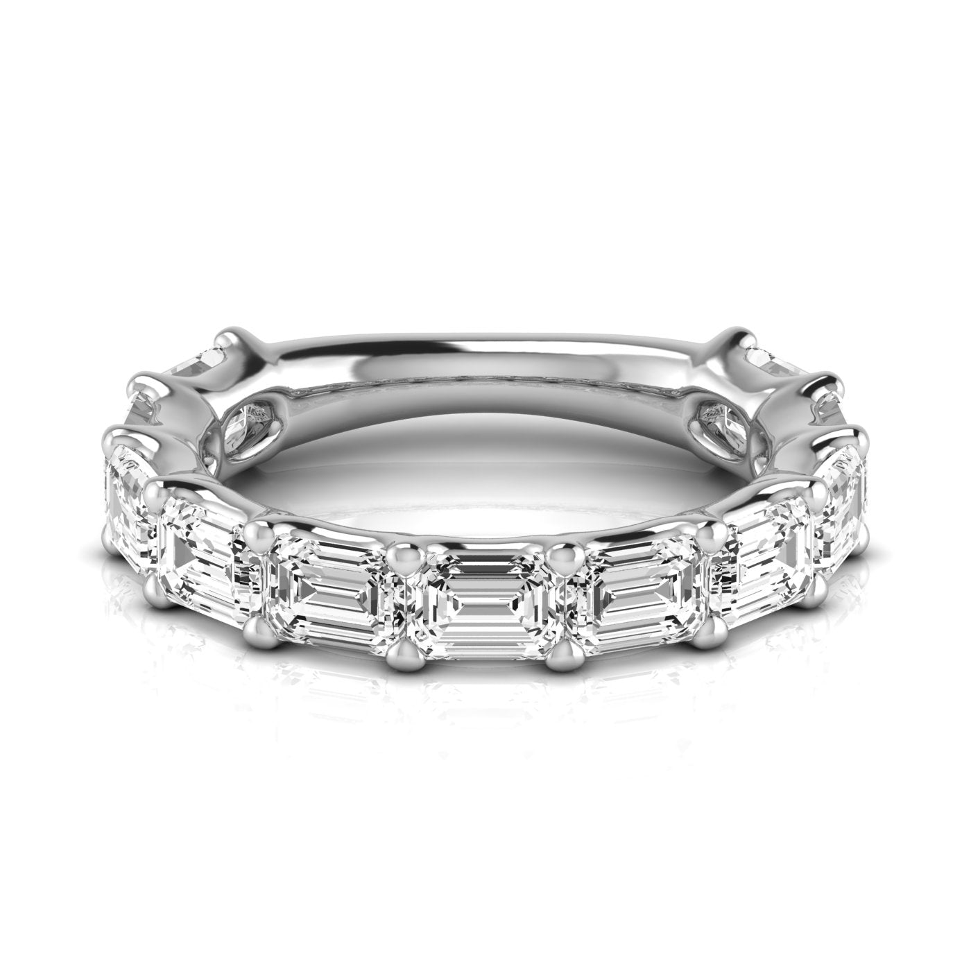 white gold, platinum, 3.50