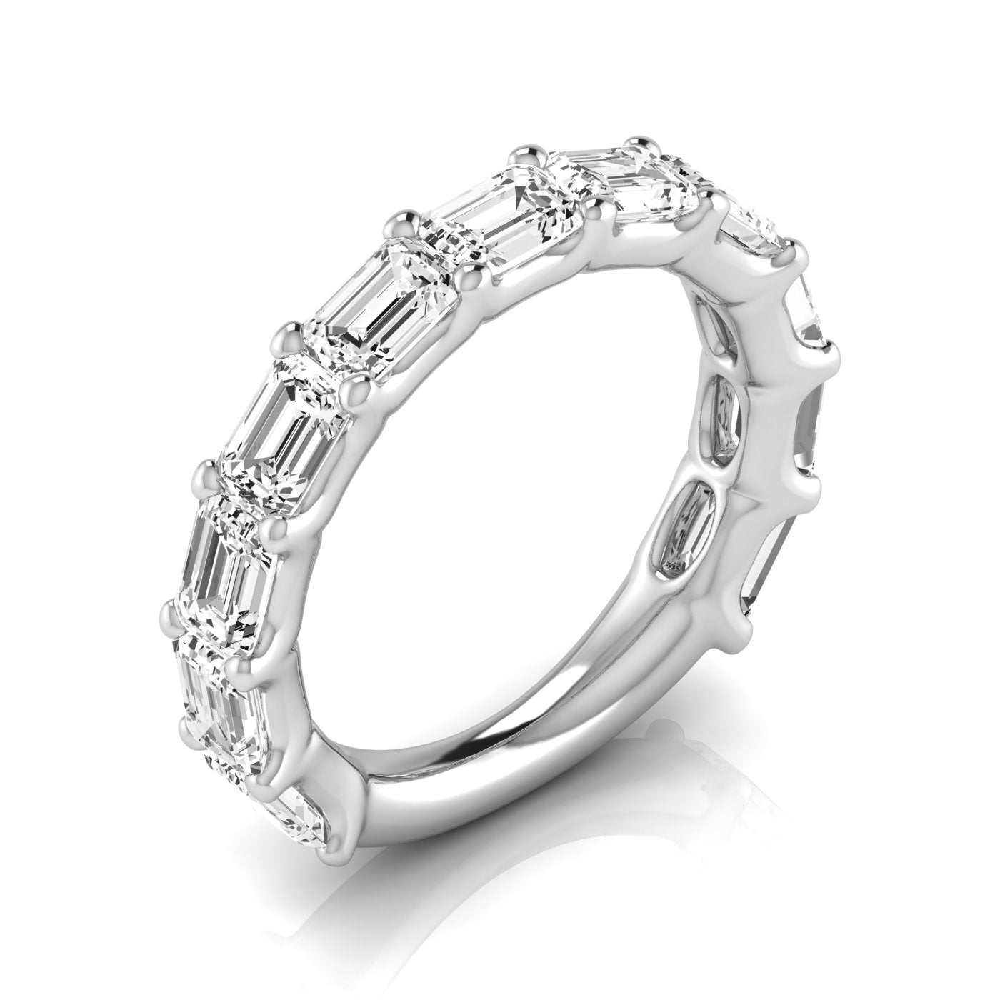 white gold, platinum, 3.50