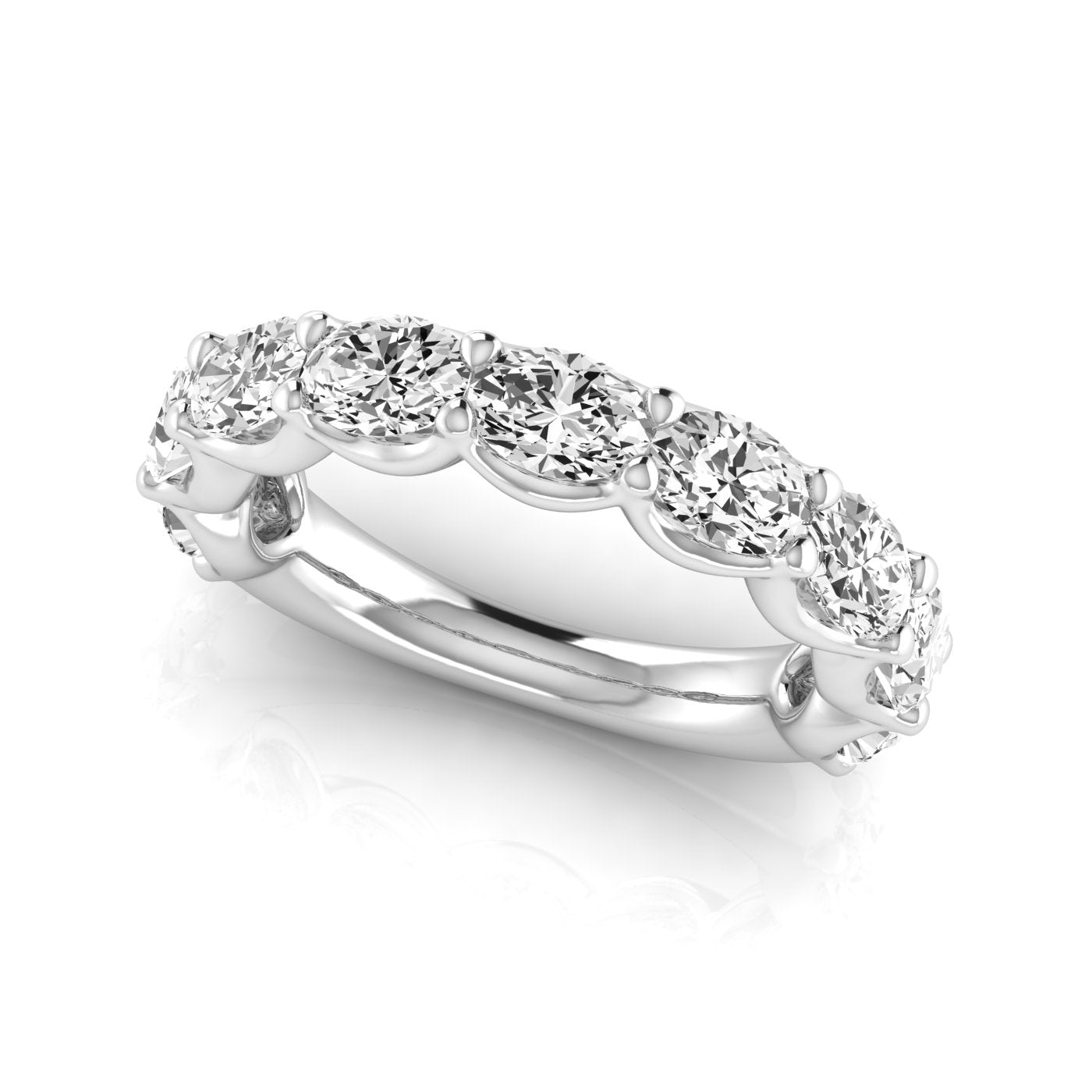 white gold, platinum, 3.50