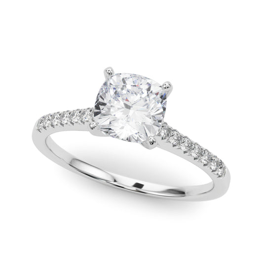 white gold, platinum