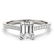 white gold, platinum