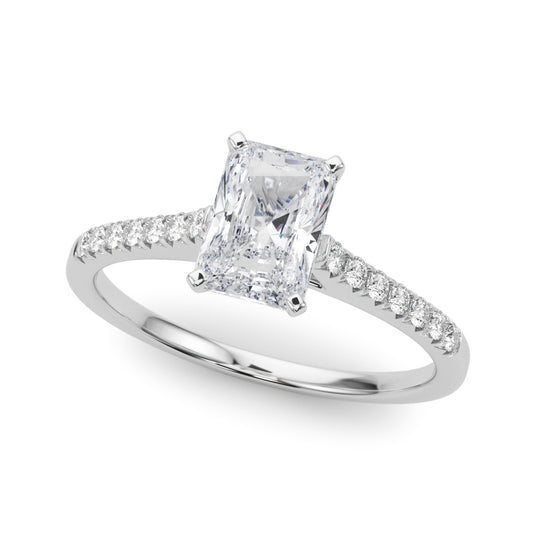 white gold, platinum