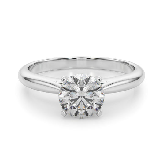 white gold, platinum