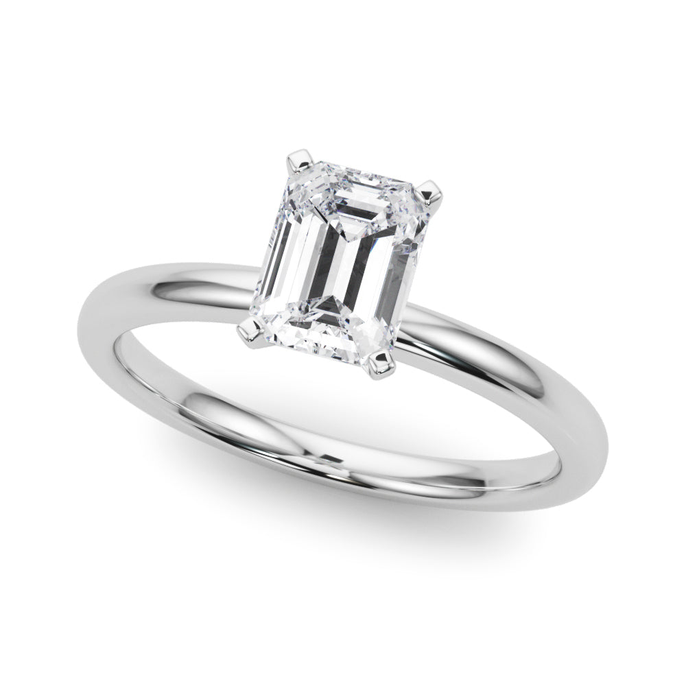 white gold, platinum