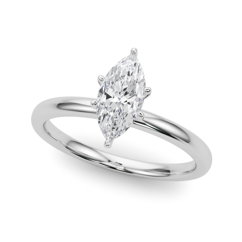 white gold, platinum