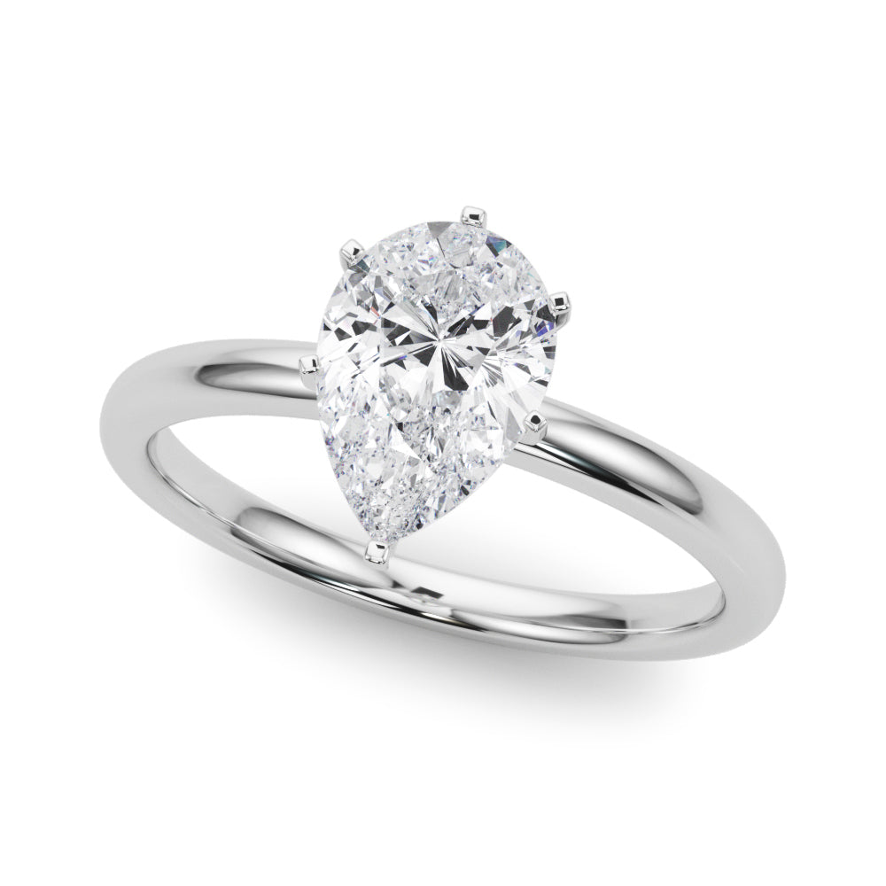 white gold, platinum