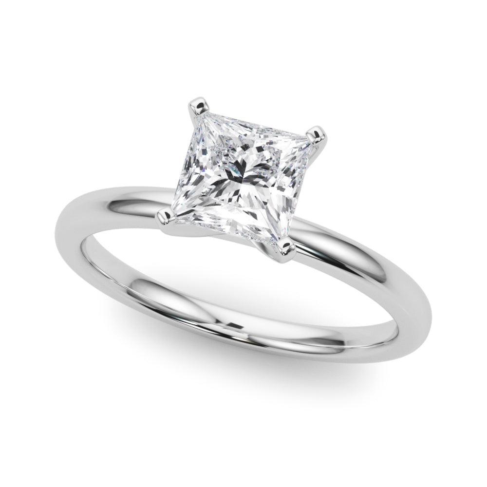 white gold, platinum