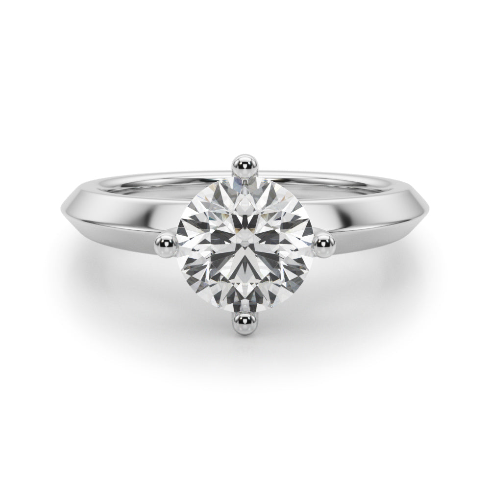 white gold, platinum