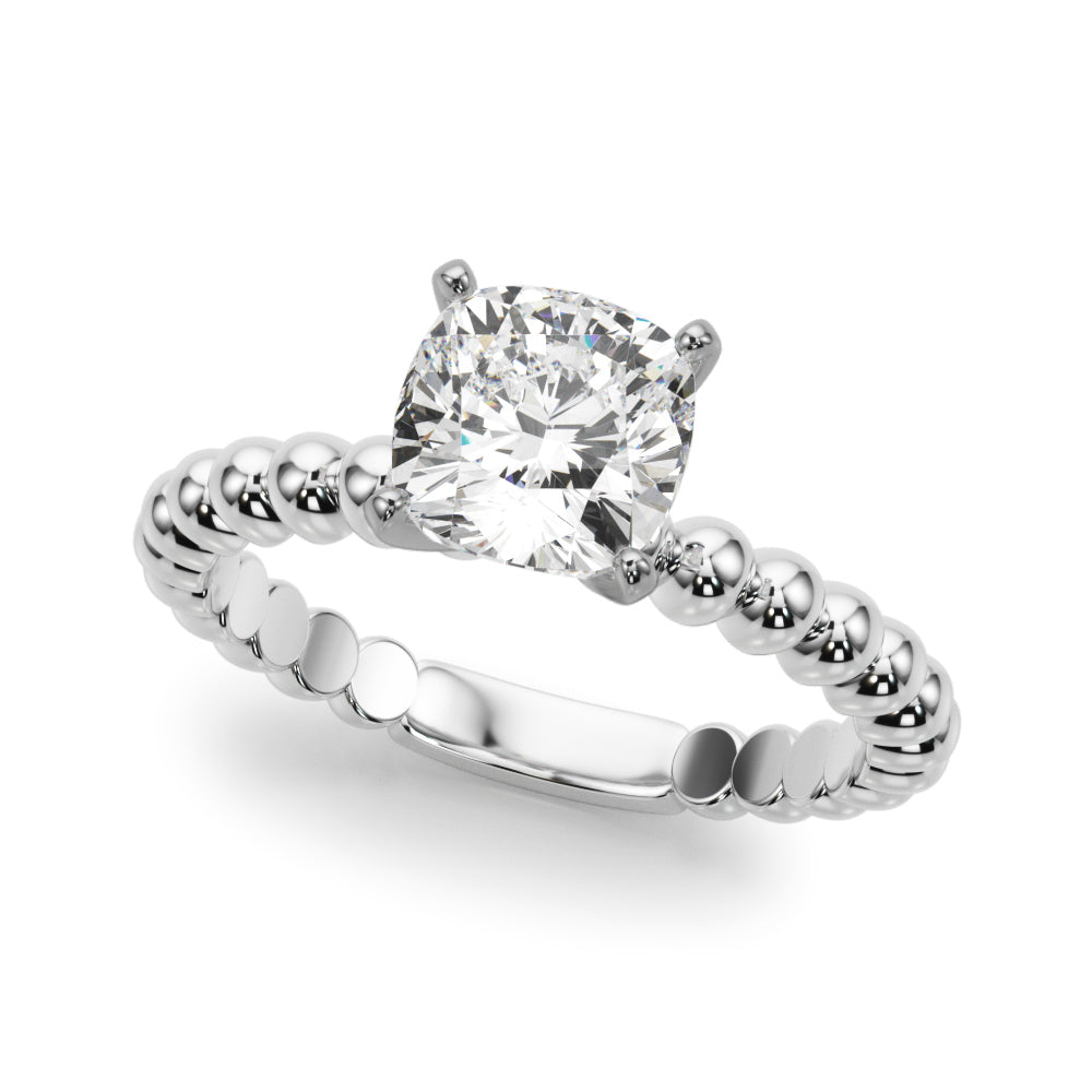 white gold, platinum