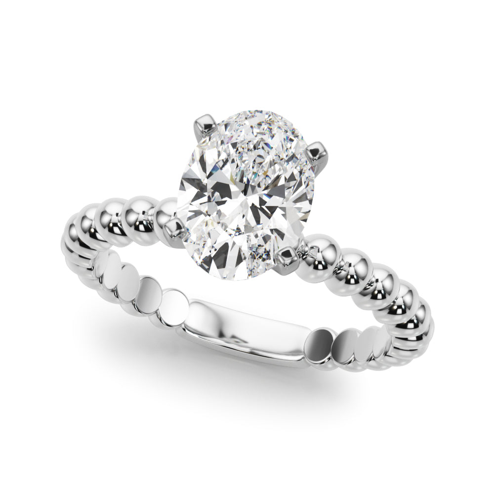 white gold, platinum