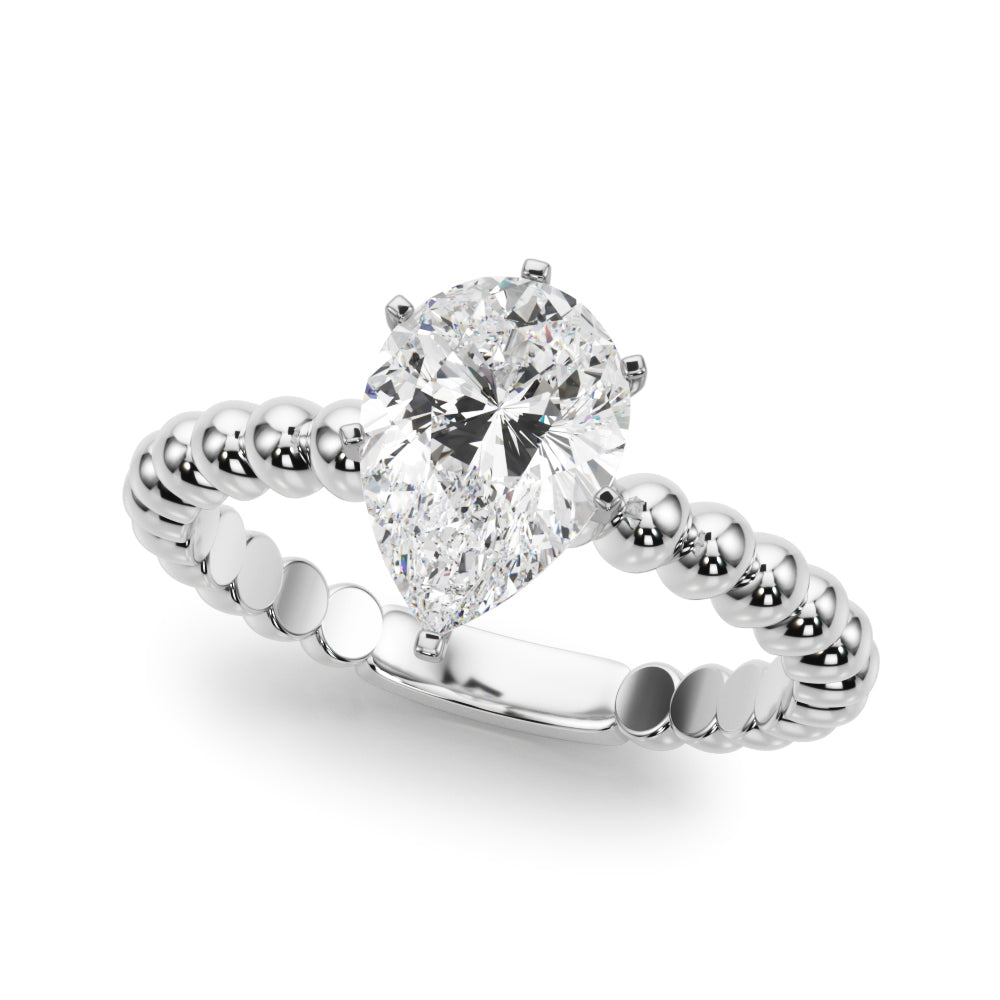 white gold, platinum