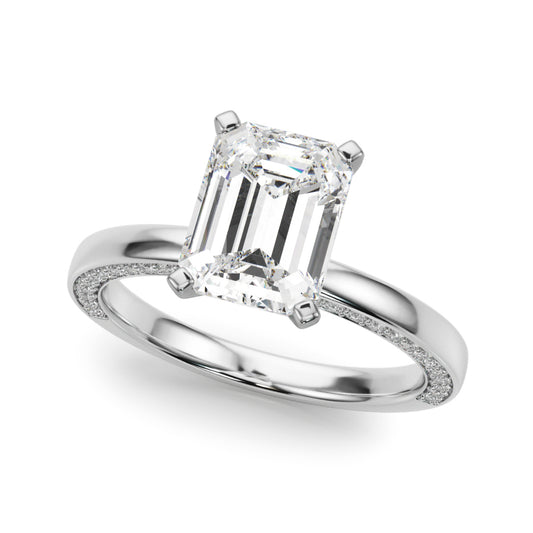 white gold, platinum