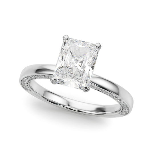 white gold, platinum