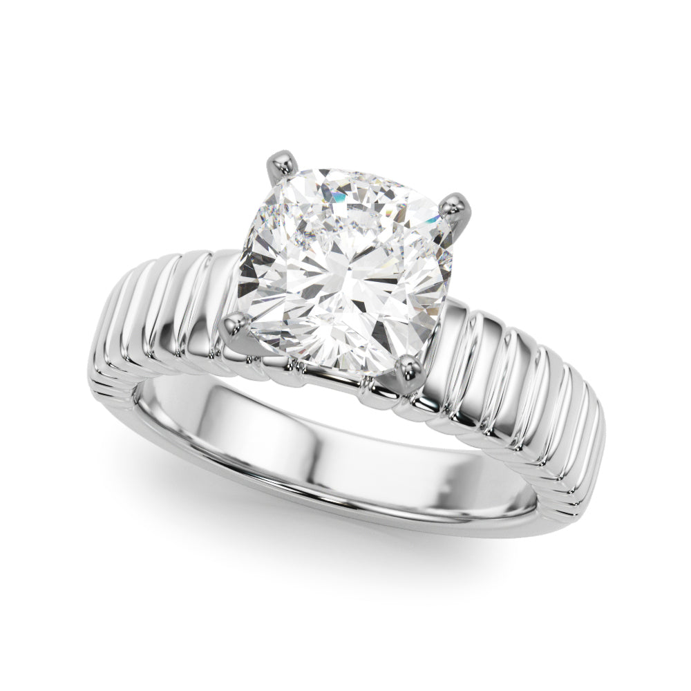 white gold, platinum