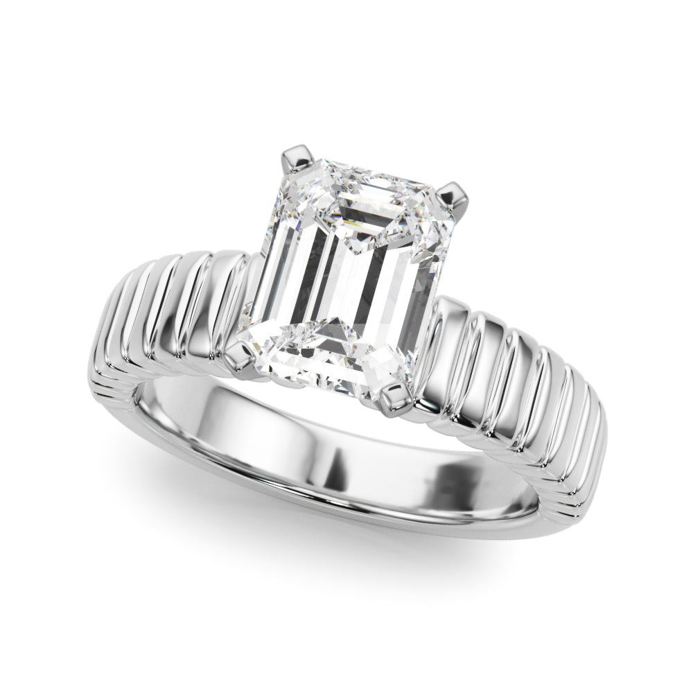 white gold, platinum