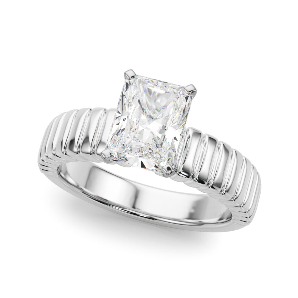 white gold, platinum